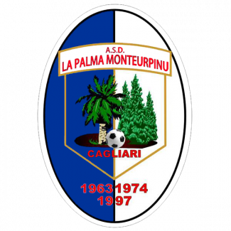 La Palma M.U. La Palma M.U.