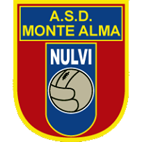 Monte Alma Monte Alma