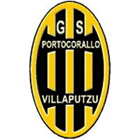 Portocorallo Villaputzu