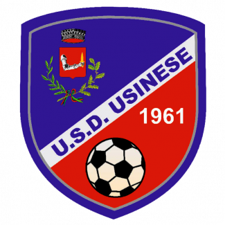 Usinese Usinese
