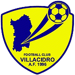 Football Club Villacidro