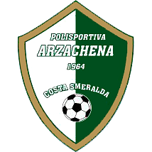 Arzachena Arzachena