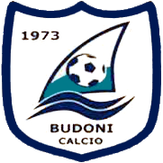 Budoni Budoni