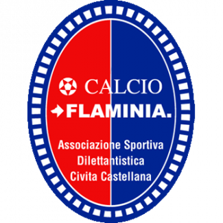 Flaminia Calcio Flaminia Calcio