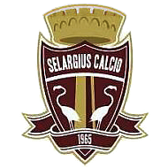 Selargius Selargius