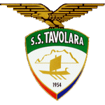 Tavolara 1954 Tavolara 1954