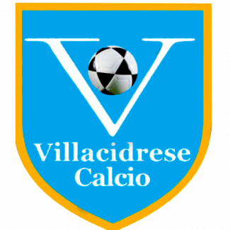 Villacidrese Villacidrese