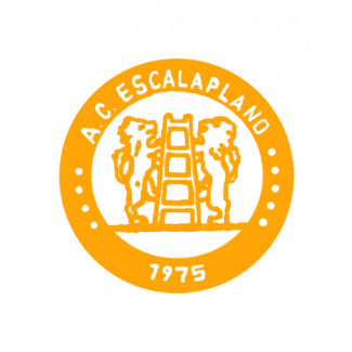 Escalaplano Escalaplano