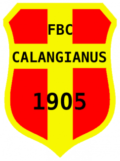 Calangianus