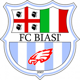 Football Club Biasì
