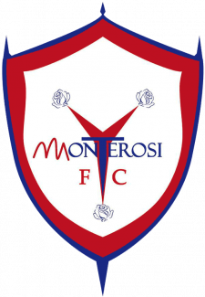 Monterosi