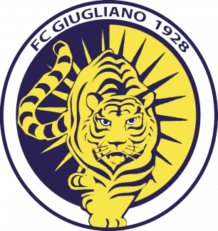 Giugliano