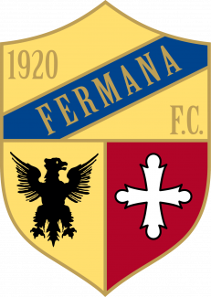 Fermana F.C. Fermana F.C.