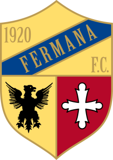 Fermana F.C.
