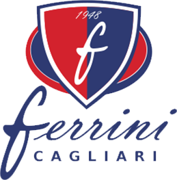 Ferrini