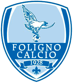 Foligno