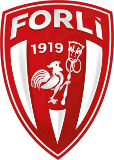 Forlì Football Club Forlì Football Club