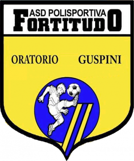 Fortitudo