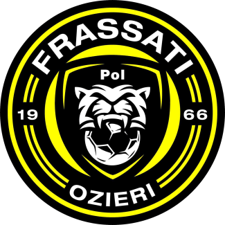 Frassati