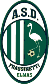 Frassinetti Elmas Frassinetti Elmas