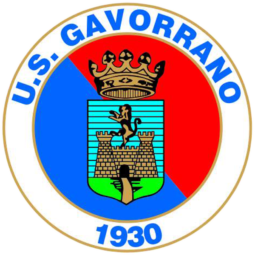 Gavorrano