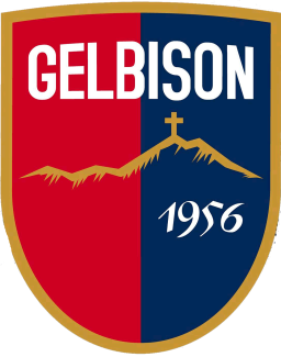 Gelbison