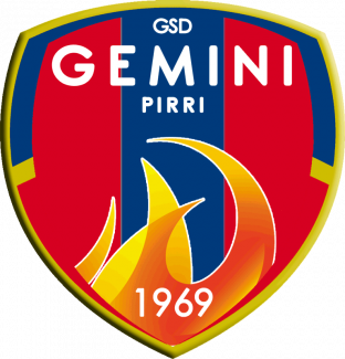 Gemini Pirri