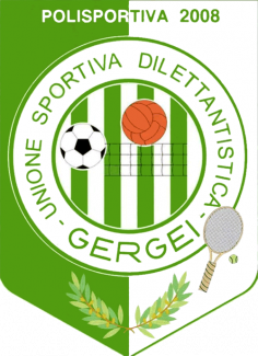 Gergei