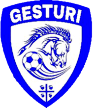 Gesturi Gesturi