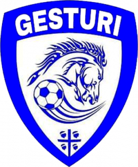 Gesturi