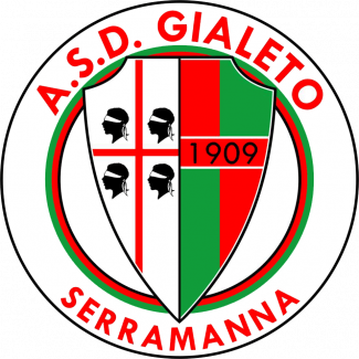 Gialeto 1909