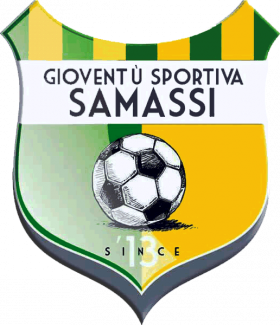 Gioventù Sportiva Samassi