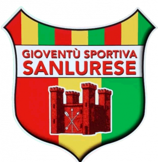 Gioventù Sportiva Sanlurese