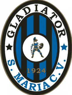 Gladiator Gladiator