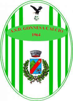 Gonnesa Calcio