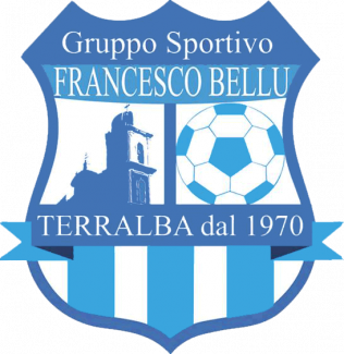 Terralba Francesco Bellu