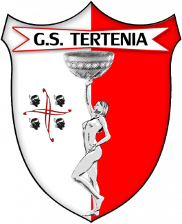 Tertenia