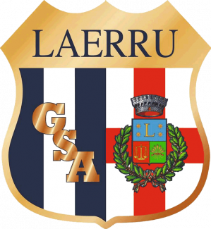 Laerru