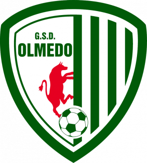 Olmedo