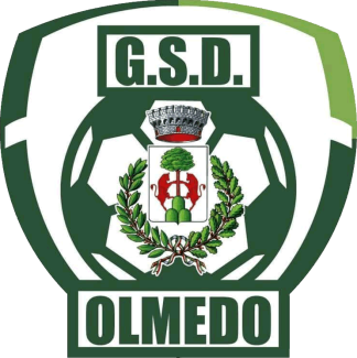 Olmedo