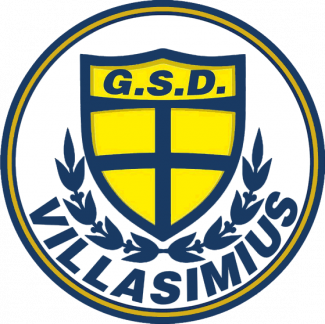 Villasimius Villasimius