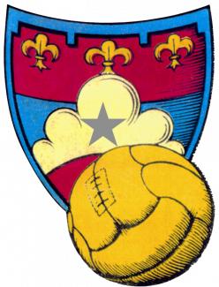 AS Gubbio 1910 AS Gubbio 1910