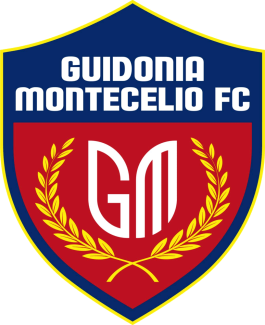 Guidonia Montecelio 1937