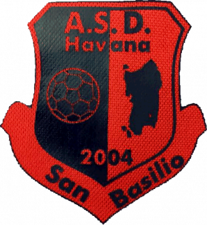 Havana San Basilio Havana San Basilio