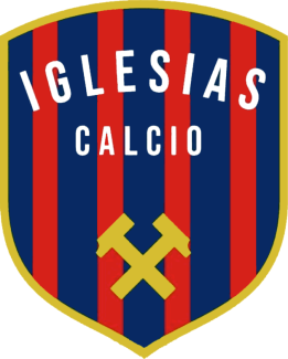 G.S. Iglesias Calcio