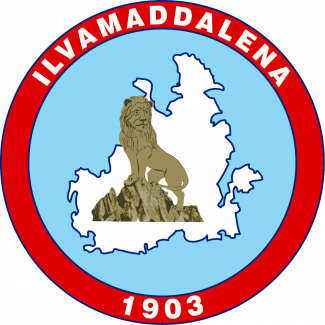 Ilvamaddalena 1903 Ilvamaddalena 1903