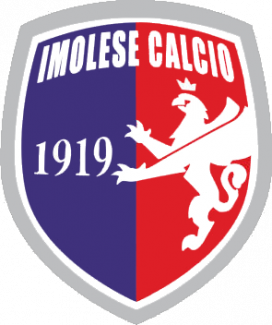 Imolese Calcio 1919