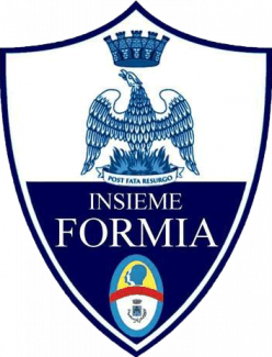 Insieme Formia