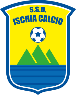 Ischia Calcio