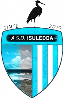 Isuledda